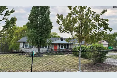 3327 Emanuel Church Road, Lexington, SC 29073 - Photo 1