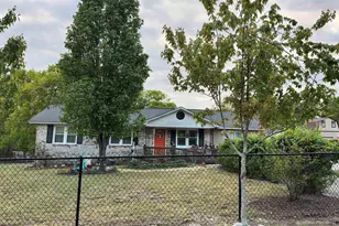 3327 Emanuel Church Rd, Lexington, SC 29073 - Photo 1