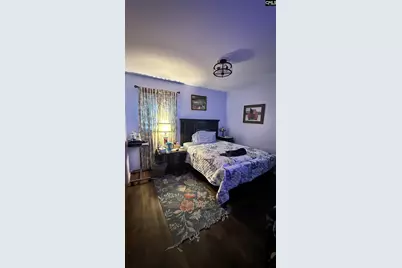 3327 Emanuel Church Road, Lexington, SC 29073 - Photo 13