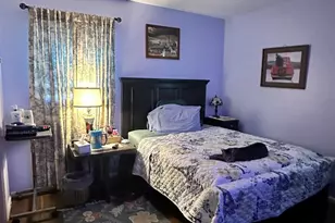 3327 Emanuel Church Rd, Lexington, SC 29073 - Photo 13