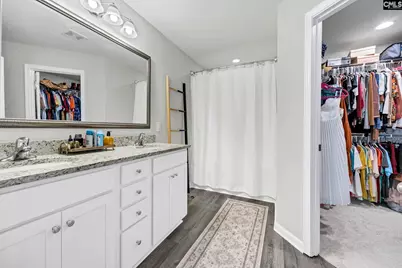 1240 Deep Creek Road, Blythewood, SC 29016 - Photo 19