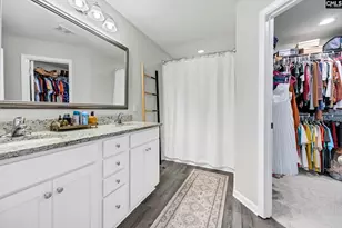 1240 Deep Creek Rd, Blythewood, SC 29016 - Photo 19