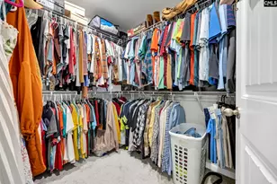 1240 Deep Creek Rd, Blythewood, SC 29016 - Photo 21