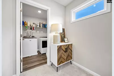 1240 Deep Creek Road, Blythewood, SC 29016 - Photo 29