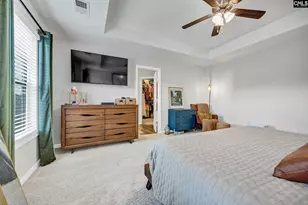 1240 Deep Creek Rd, Blythewood, SC 29016 - Photo 17