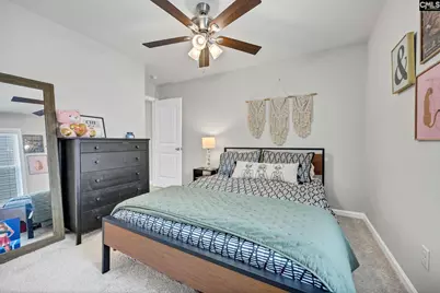 1240 Deep Creek Road, Blythewood, SC 29016 - Photo 23