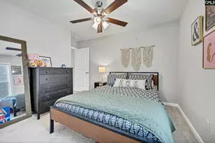 1240 Deep Creek Rd, Blythewood, SC 29016 - Photo 23