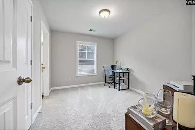 1240 Deep Creek Road, Blythewood, SC 29016 - Photo 27