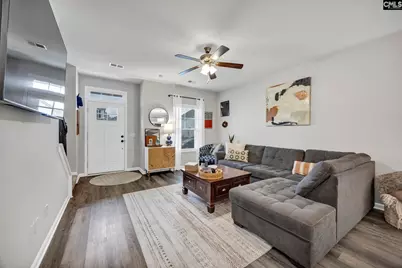 1240 Deep Creek Road, Blythewood, SC 29016 - Photo 5