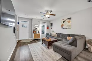 1240 Deep Creek Rd, Blythewood, SC 29016 - Photo 5