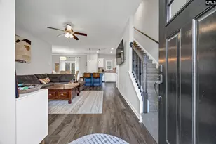 1240 Deep Creek Rd, Blythewood, SC 29016 - Photo 3