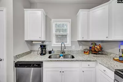 1240 Deep Creek Road, Blythewood, SC 29016 - Photo 11