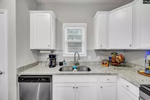 1240 Deep Creek Rd, Blythewood, SC 29016 - Photo 11