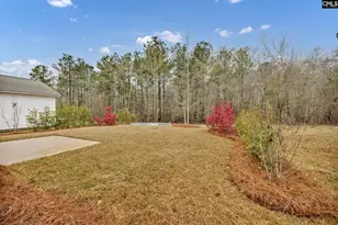 1240 Deep Creek Rd, Blythewood, SC 29016 - Photo 31