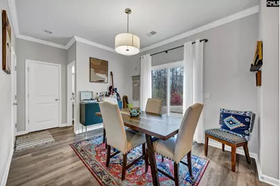 1240 Deep Creek Road, Blythewood, SC 29016 - Photo 13