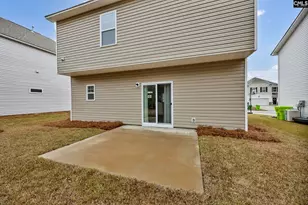 1240 Deep Creek Rd, Blythewood, SC 29016 - Photo 35