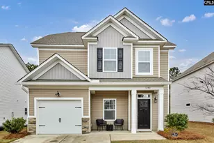 1240 Deep Creek Rd, Blythewood, SC 29016 - Photo 1