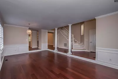 221 Sandstone Road, Columbia, SC 29212 - Photo 9