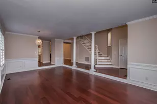 221 Sandstone Rd, Columbia, SC 29212 - Photo 9