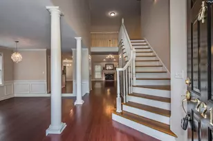 221 Sandstone Rd, Columbia, SC 29212 - Photo 7