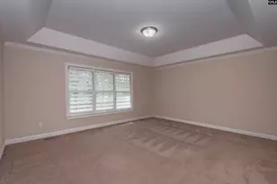 221 Sandstone Rd, Columbia, SC 29212 - Photo 17