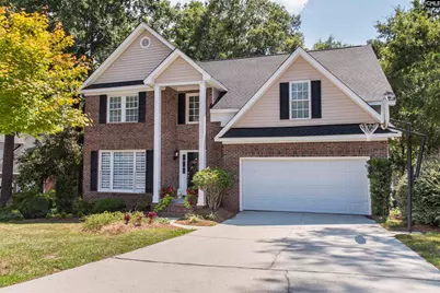 221 Sandstone Road, Columbia, SC 29212 - Photo 1