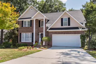 221 Sandstone Rd, Columbia, SC 29212 - Photo 1