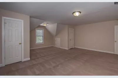 221 Sandstone Road, Columbia, SC 29212 - Photo 23