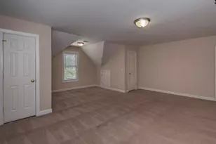 221 Sandstone Rd, Columbia, SC 29212 - Photo 23