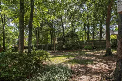 221 Sandstone Road, Columbia, SC 29212 - Photo 27