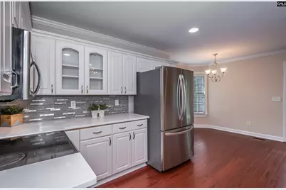 221 Sandstone Road, Columbia, SC 29212 - Photo 15