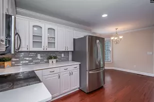 221 Sandstone Rd, Columbia, SC 29212 - Photo 15