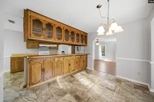 116 River Song Rd, Irmo, SC 29063 - Photo 9