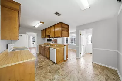 116 River Song Road, Irmo, SC 29063 - Photo 11