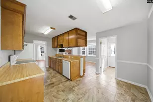 116 River Song Rd, Irmo, SC 29063 - Photo 11