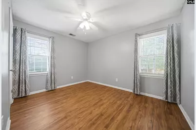 116 River Song Road, Irmo, SC 29063 - Photo 17