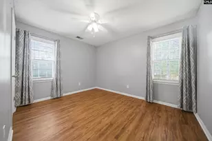 116 River Song Rd, Irmo, SC 29063 - Photo 17