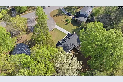 116 River Song Road, Irmo, SC 29063 - Photo 33