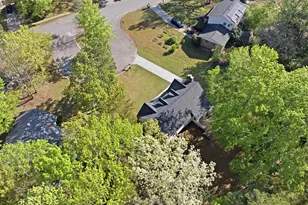 116 River Song Rd, Irmo, SC 29063 - Photo 33