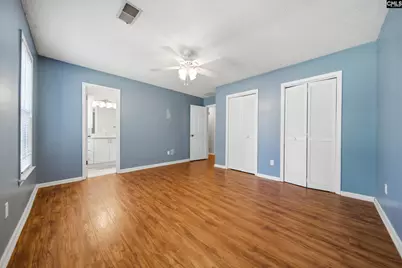 116 River Song Road, Irmo, SC 29063 - Photo 21