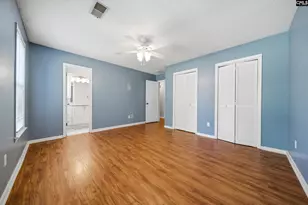 116 River Song Rd, Irmo, SC 29063 - Photo 21