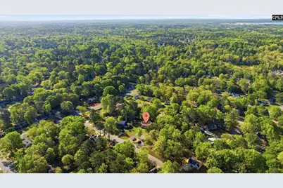 116 River Song Road, Irmo, SC 29063 - Photo 29