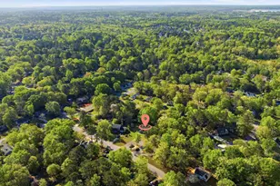 116 River Song Rd, Irmo, SC 29063 - Photo 29