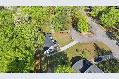 116 River Song Road, Irmo, SC 29063 - Photo 31