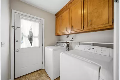 116 River Song Road, Irmo, SC 29063 - Photo 13