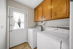 116 River Song Rd, Irmo, SC 29063 - Photo 13