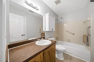 116 River Song Rd, Irmo, SC 29063 - Photo 19