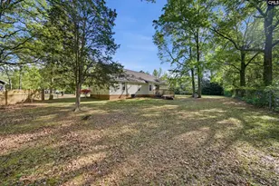 116 River Song Rd, Irmo, SC 29063 - Photo 25