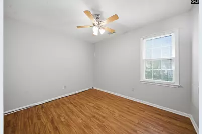 116 River Song Road, Irmo, SC 29063 - Photo 15