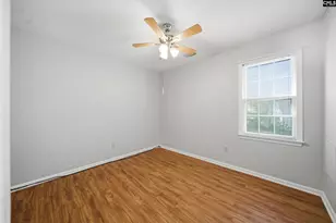 116 River Song Rd, Irmo, SC 29063 - Photo 15